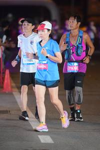 BIB: 
                            <button type="button" onclick="openModal(24255879)" class="btn btn-primary btn-sm float-right btn-popup" data-toggle="modal" data-target=".modal-high-quality">
                        <i class="fas fa-shopping-cart"></i> Add to Cart
                    </button>
                                            <button type="button" onclick="isThisMe(24255879, true)" class="btn btn-success btn-sm float-right btn-popup btn-isme hidden" data-toggle="tooltip" data-placement="bottom" title="นี่คือรูปของคุณใช่ไหม คลิกที่นี่เพื่อเอาเข้าอัลบั้ม">
                        <i class="fas fa-plus"></i> Add to album
                    </button>
                    <button type="button" onclick="isThisMe(24255879, false)" class="btn btn-warning btn-sm float-right btn-popup btn-isnotme hidden">
                        <i class="fas fa-ban"></i> Remove from album
                    </button>